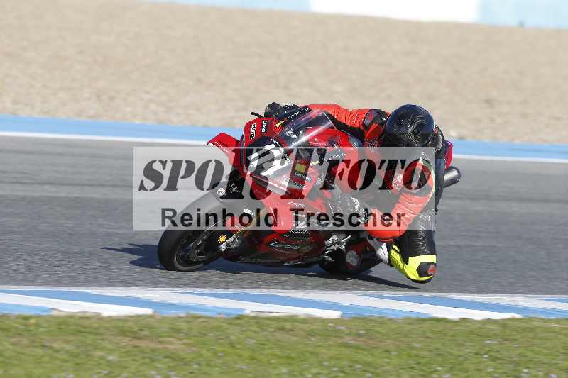 Archiv-2025/01 24.-27.01.2025 Moto Center Thun Jerez/gruen-green/114